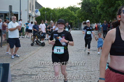 Ingreennes 2025/INGRE2025_06566.JPG